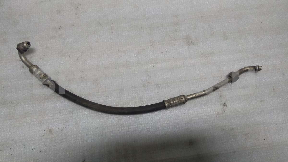 Трубка, шланг кондиционера для Mercedes (Мерседес) Ц-класс W202