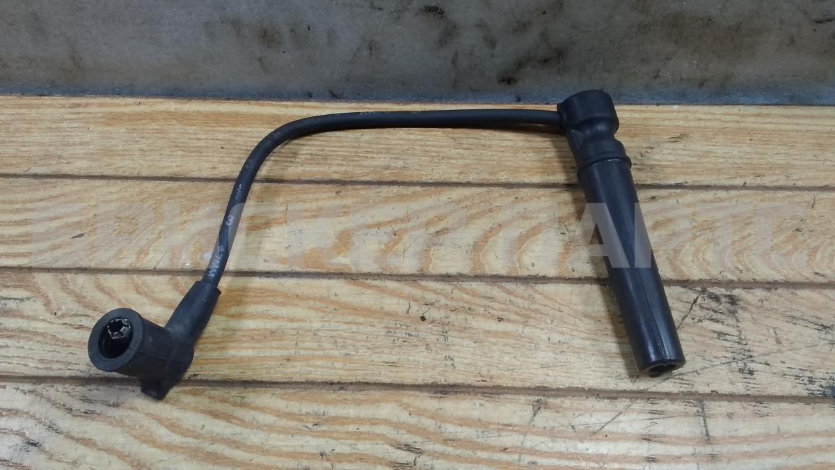 Шланг тормозной задний для Митсубиси Каризма I поколение рестайлинг