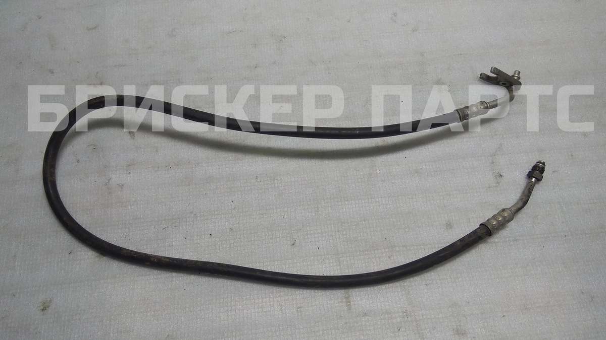 Трубка, шланг кондиционера для Mercedes (Мерседес) Ц-класс W202