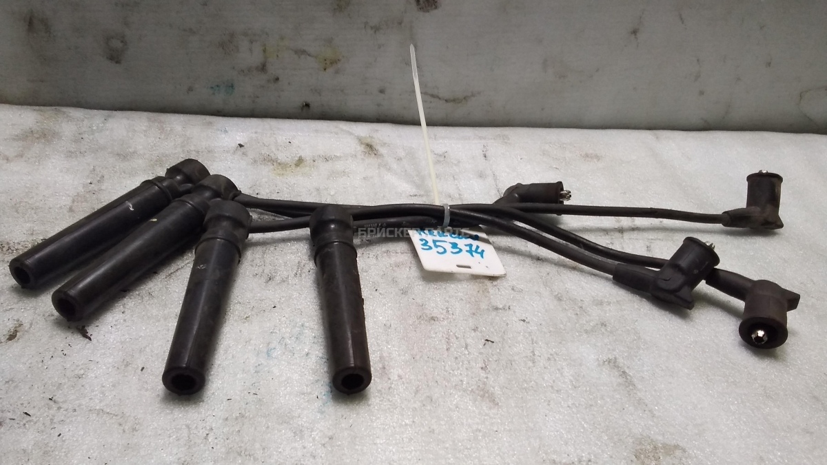 Механизм регулировки ремня безопасности для Шевроле Эпика 2 поколение (V250)