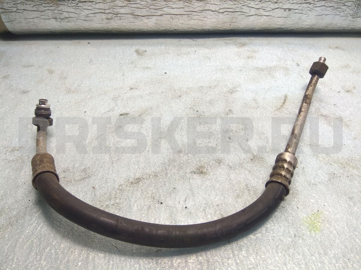 Трубка, шланг кондиционера для Mercedes (Мерседес) Ц-класс W202