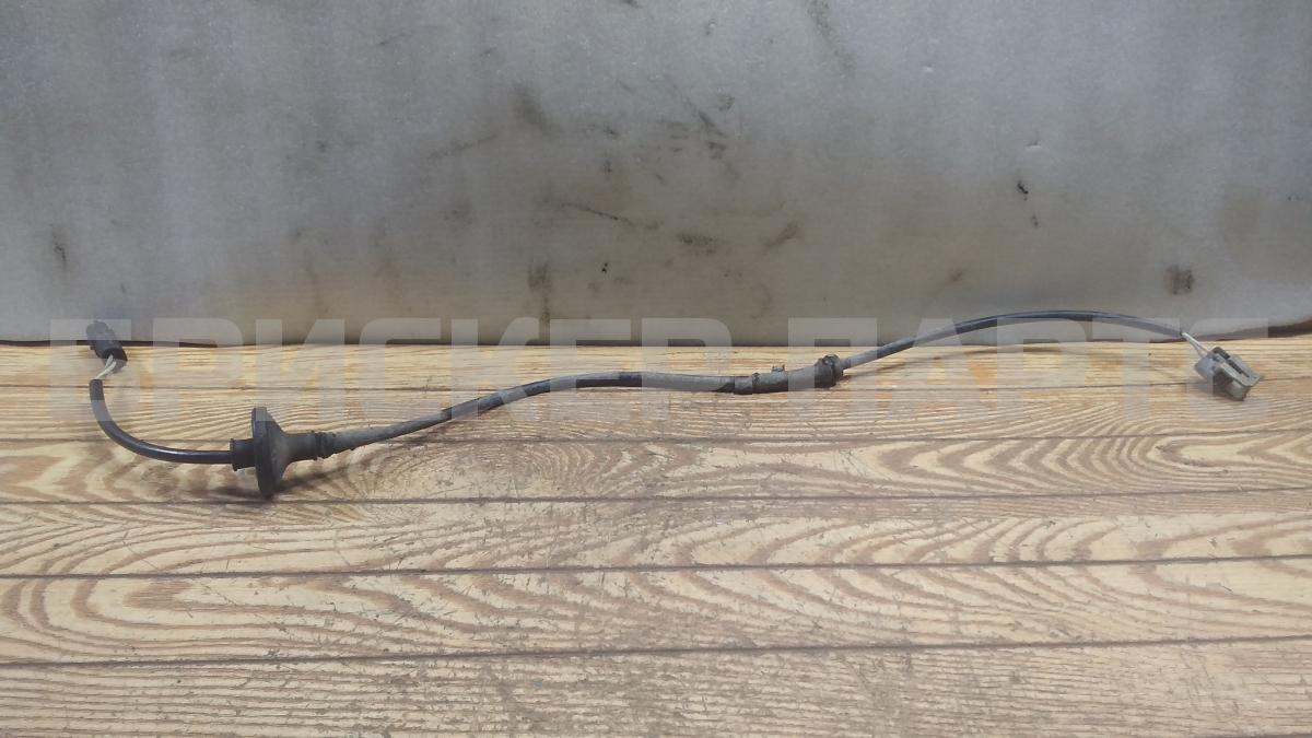 Проводка, коса, жгут блока ABS (АБС) для Дэу Нексия 1 поколение N150 рестайлинг