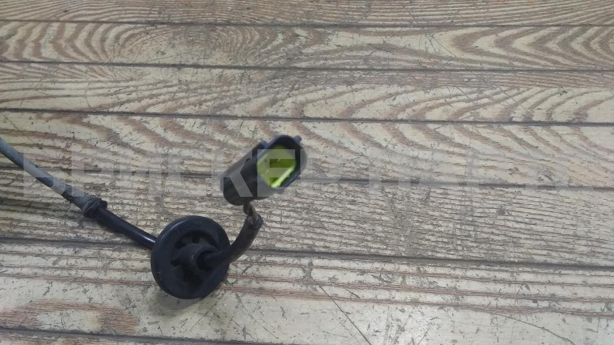 Трубка, шланг кондиционера для Mercedes (Мерседес) Ц-класс W203