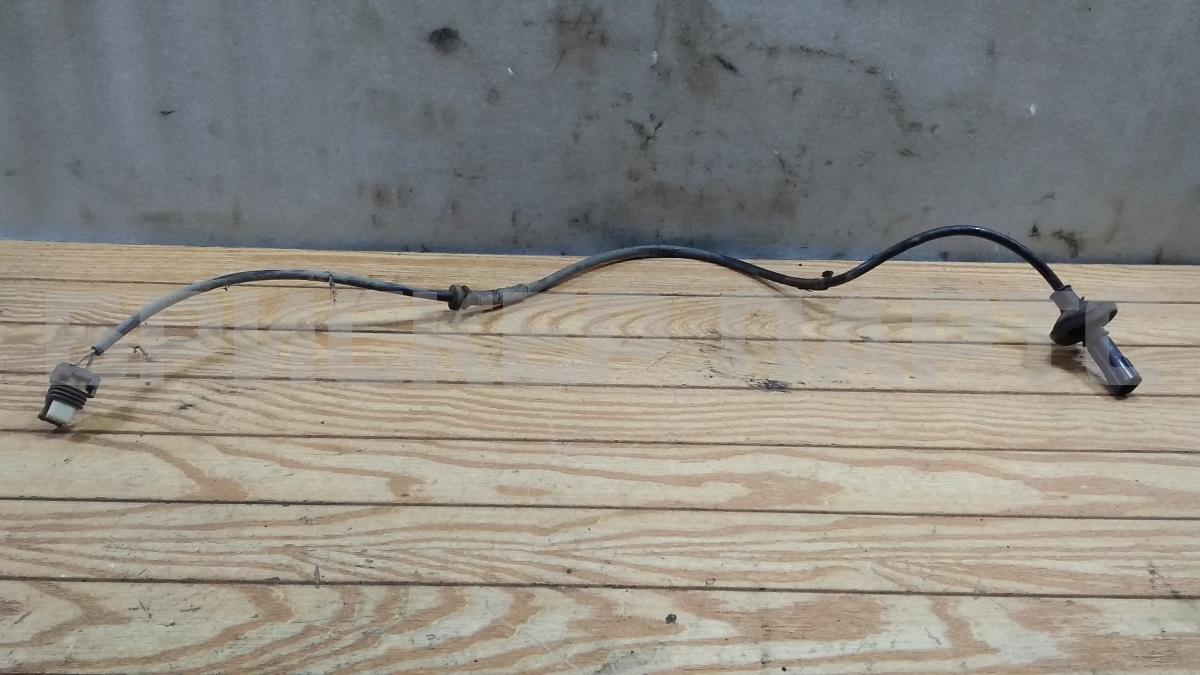 Проводка, коса, жгут блока ABS (АБС) для Дэу Нексия 1 поколение N150 рестайлинг