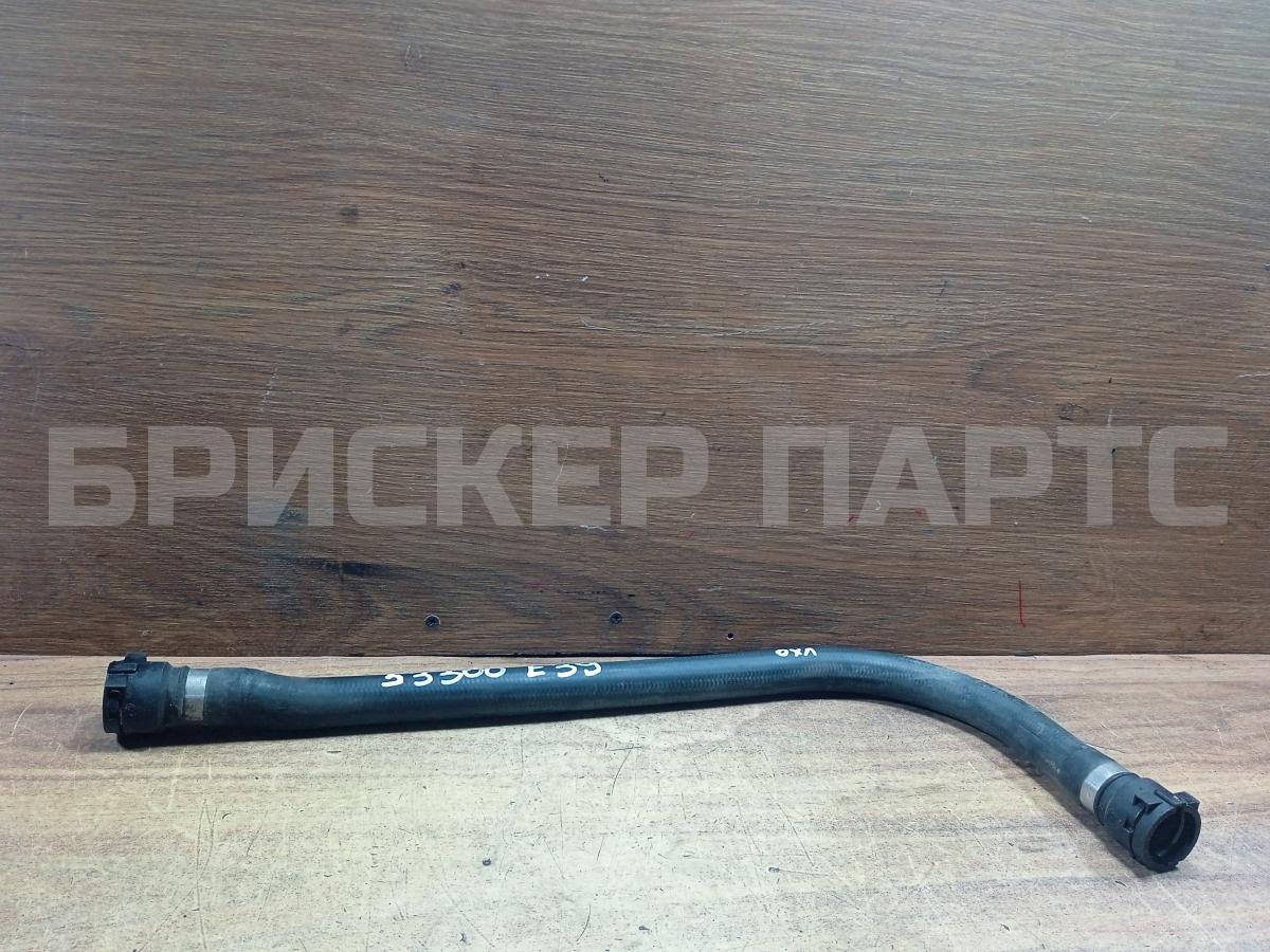 Цилиндр сцепления рабочий для ЗАЗ Шанс/Сенс T100, T150