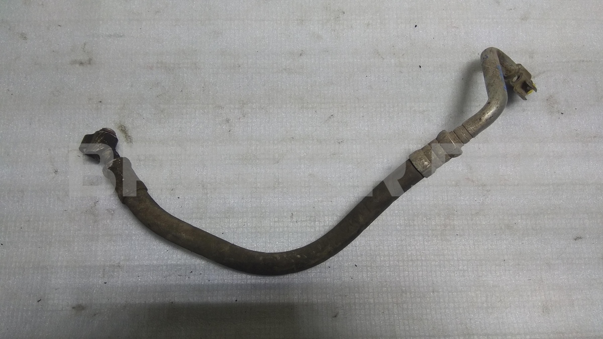 Трубка, шланг кондиционера для Mercedes (Мерседес) Ц-класс W203