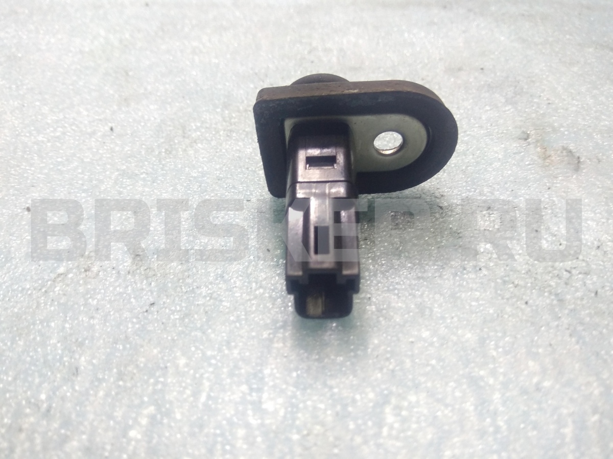 Выключатель концевой для Митсубиси Каризма I поколение рестайлинг