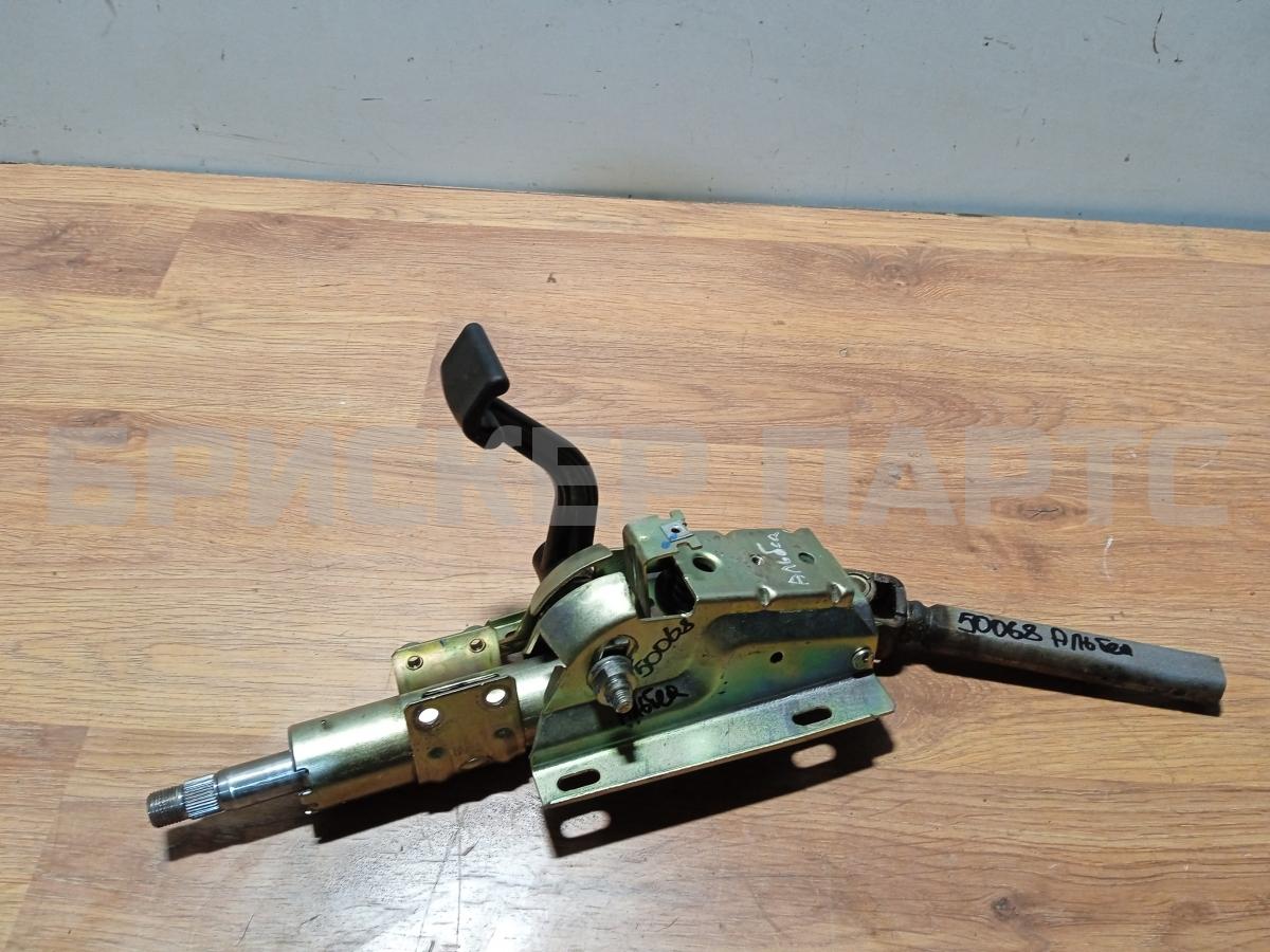 Колонка рулевая для Фиат Альбеа 1 (178)