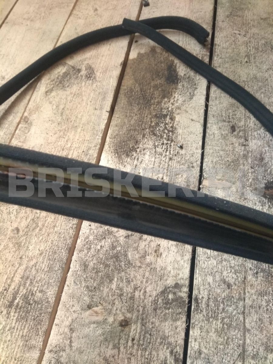 Выключатель концевой для ЗАЗ Шанс/Сенс T100, T150