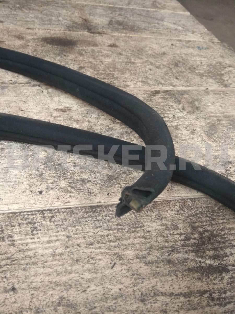 Выключатель концевой для ЗАЗ Шанс/Сенс T100, T150