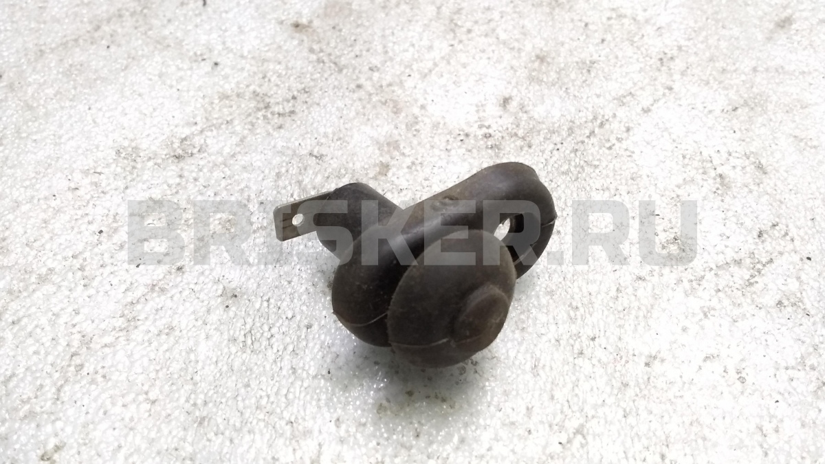 Выключатель концевой для ЗАЗ Шанс/Сенс T100, T150