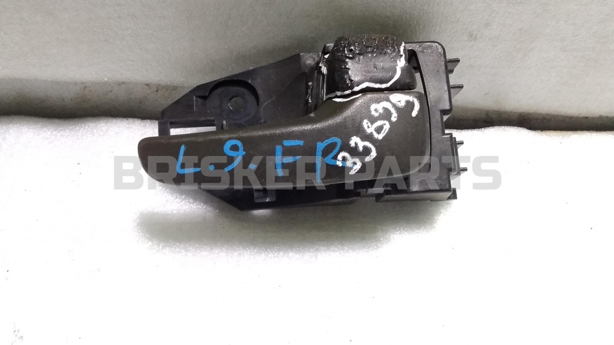 Выключатель концевой для ЗАЗ Шанс/Сенс T100, T150