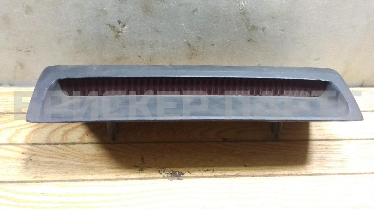 Фонарь задний дополнительный стоп-сигнал для Хендай Соната 4 поколение (EF)