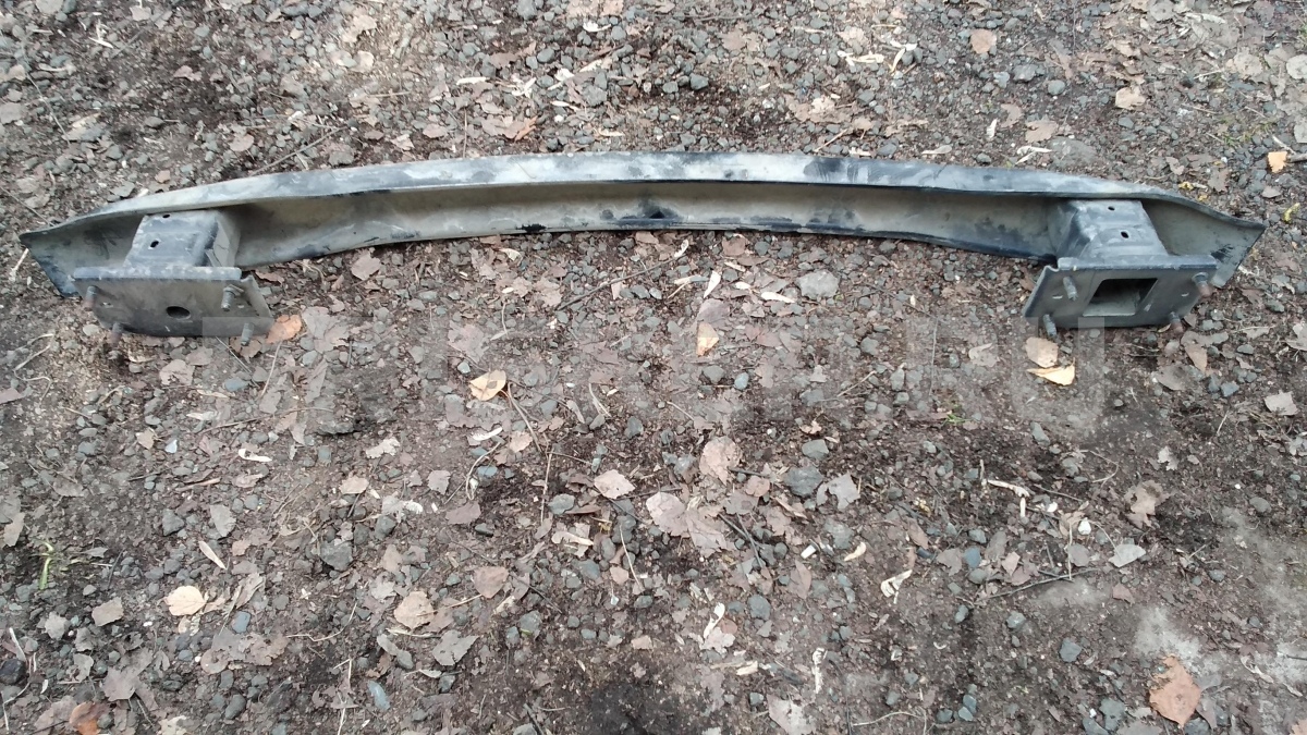 Фонарь задний внутренний левый для Хендай Санта Фе 2 поколение (CM)