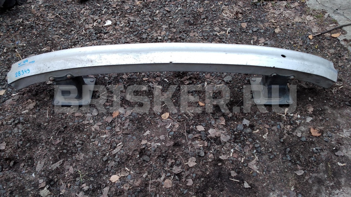 Кулак поворотный передний правый для 2110