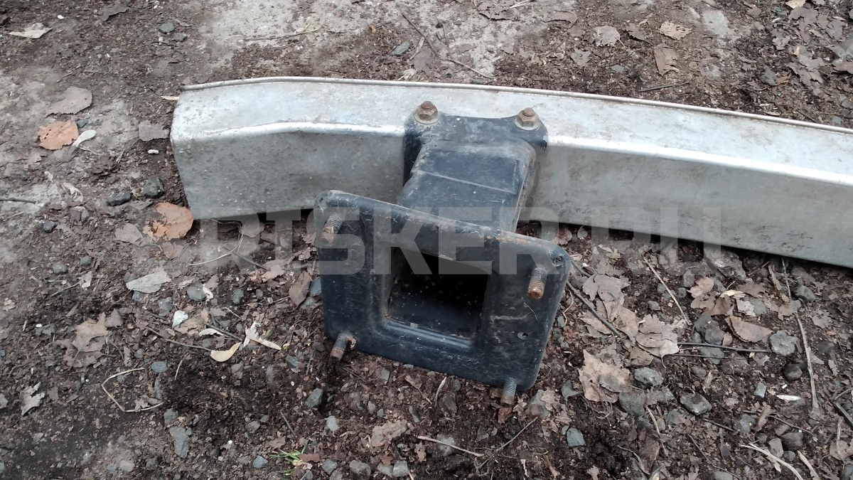 Шины на ГАЗ 31105 Волга 