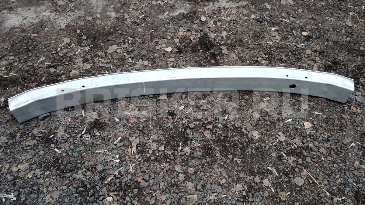 Блок педалей для Митсубиси Каризма I поколение рестайлинг