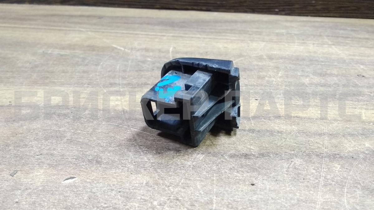 Рулевое колесо (руль) для УАЗ Патриот 3163 2005-14