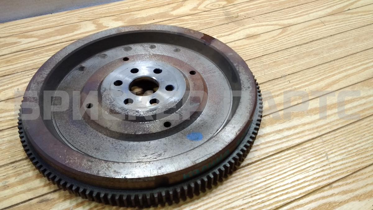 Маховик для Kalina