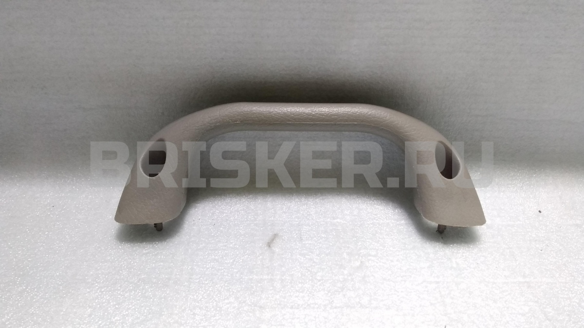 Ручка внутренняя потолочная задняя левая для ЗАЗ Шанс/Сенс T100, T150
