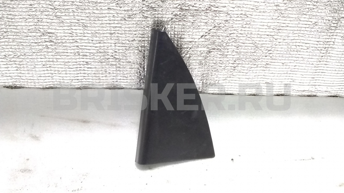 Накладка двери внутренняя задняя правая для Шевроле Ланос