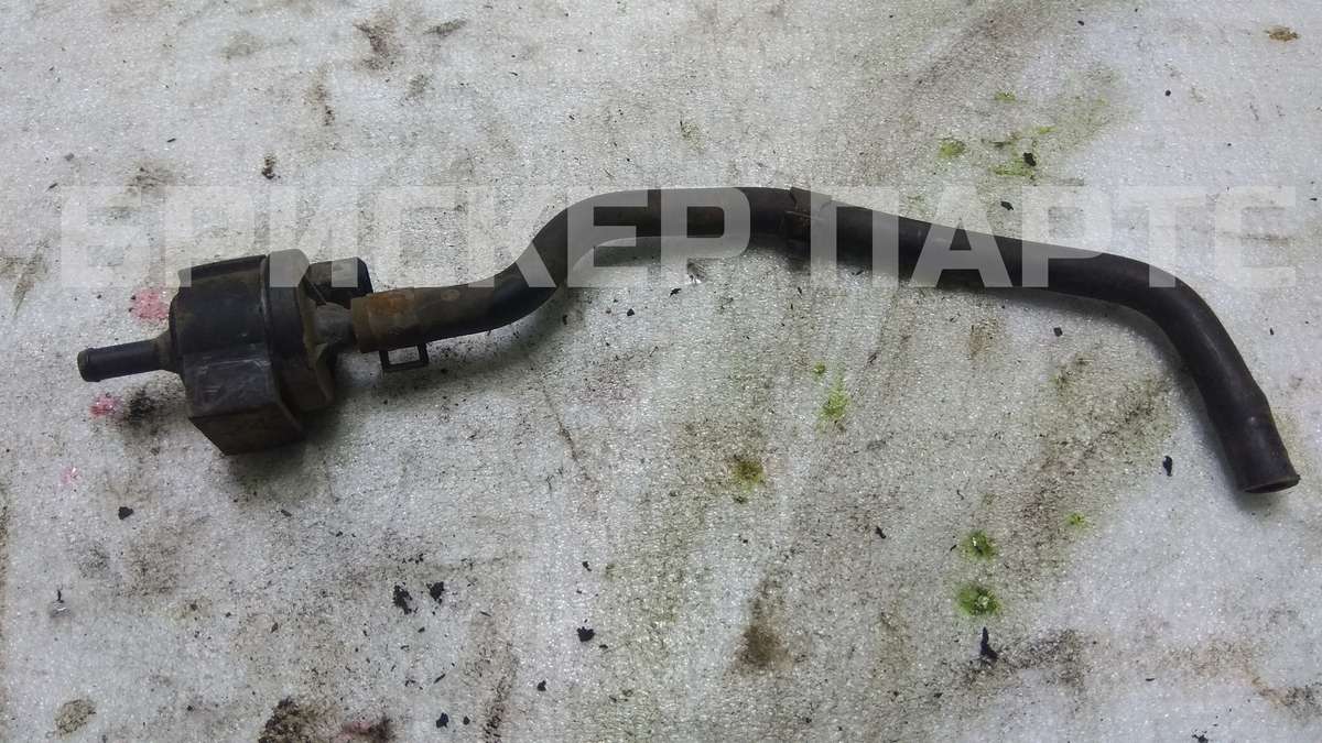 Клапан вентиляции топливного бака (бензобака) для Киа Маджентис 1 поколение