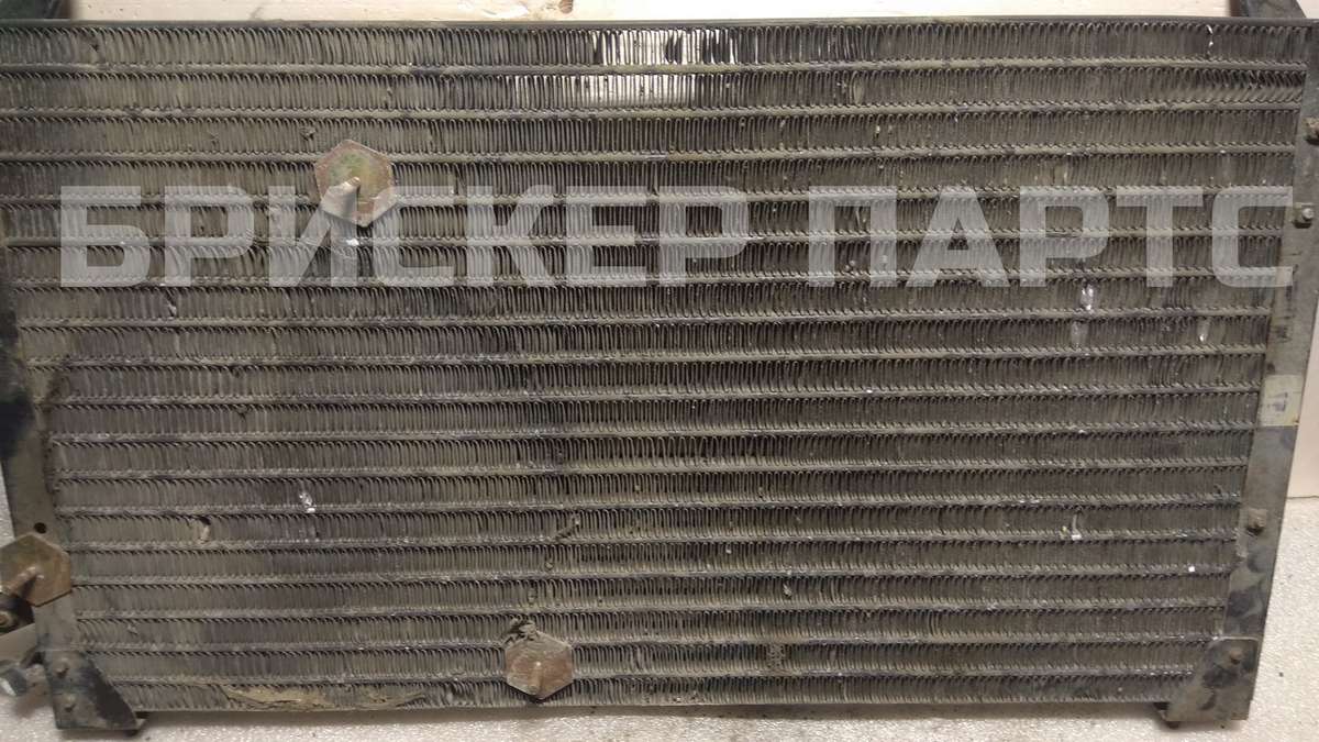 Стеклоподъемник механический (ручной) правый передний для ЗАЗ Шанс/Сенс T100, T150