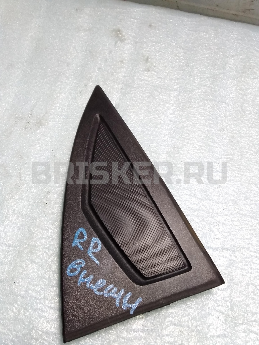 Крышка, пыльник, колпак, заглушка передней фары для Хендай Соната 4 поколение (EF)