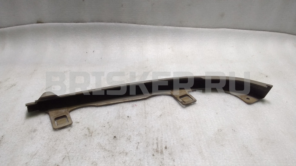 Педаль тормоза для Хендай Санта Фе 2 поколение (CM)