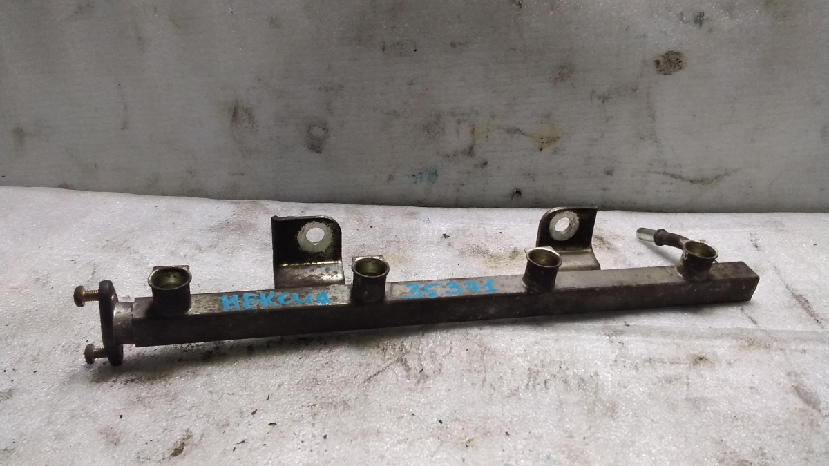 Трос отопителя (тросик печки) для ЗАЗ Шанс/Сенс T100, T150