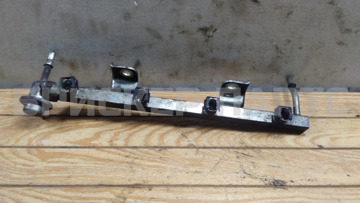 Дверь задняя правая для БМВ X5 E53