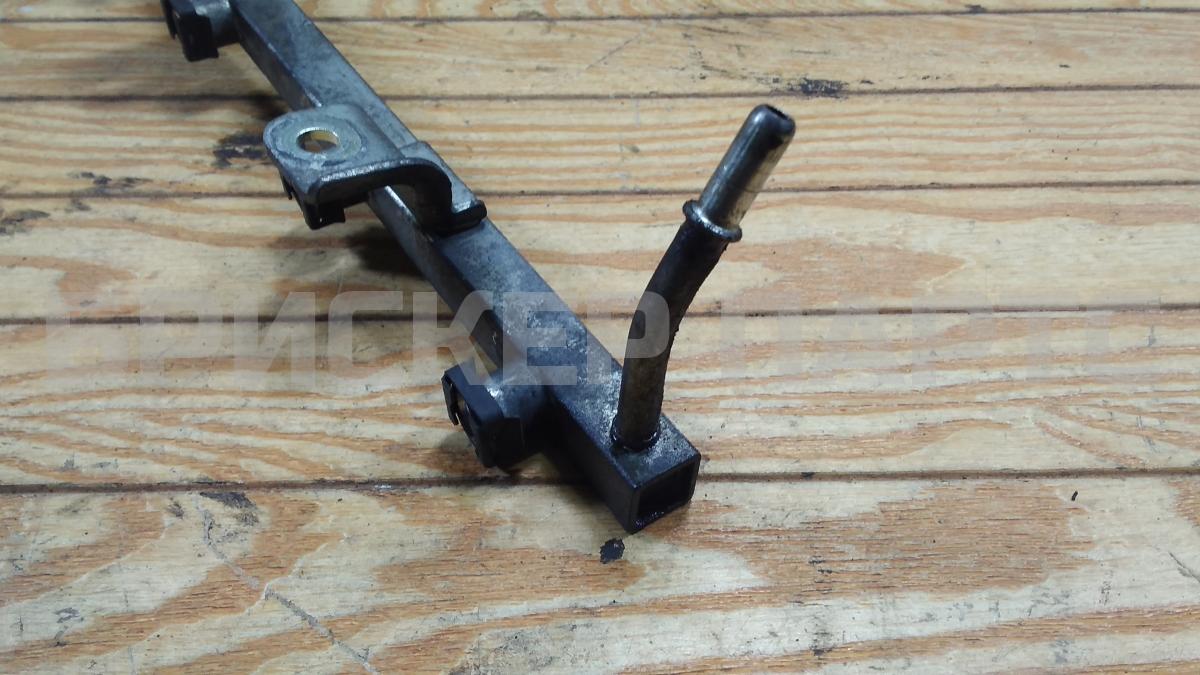 Пыльник тормозного диска для Ниссан Террано D10