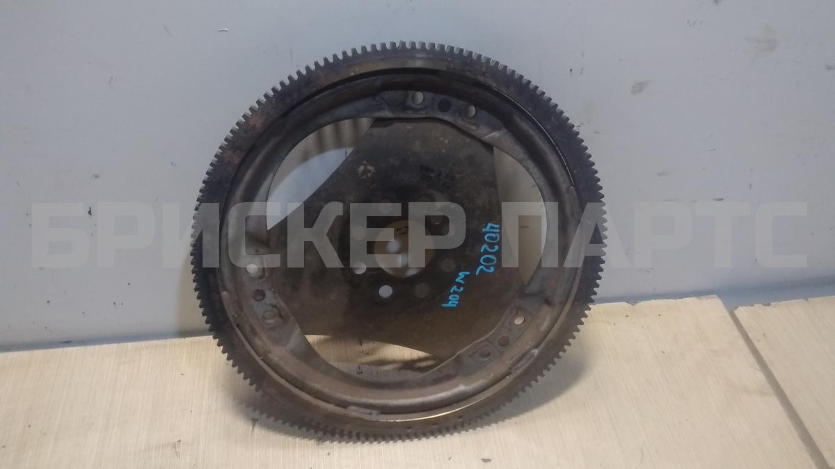 Маховик для Mercedes (Мерседес) Ц-класс W204