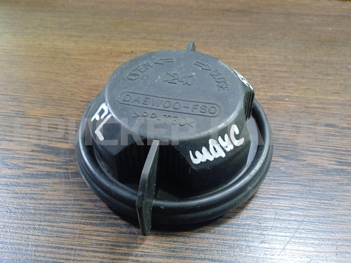 Крышка, пыльник, колпак, заглушка передней фары левая для ЗАЗ Шанс/Сенс T100, T150 Крышка, пыльник, колпак, заглушка передней фары левая для ЗАЗ Шанс/Сенс T100, T150