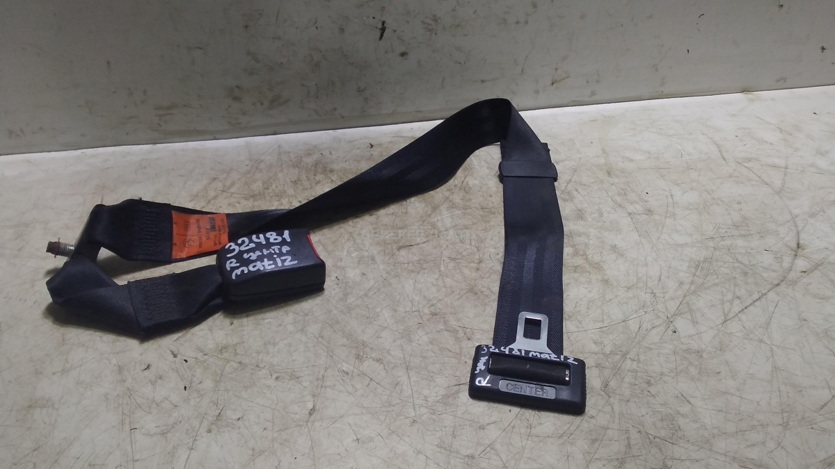 Механизм изменения фаз ГРМ для БМВ 3 серия E46