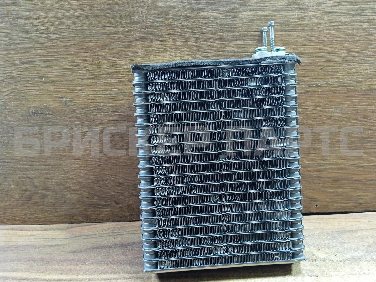 Испаритель (Радиатор салонный) кондиционера для Фиат Альбеа 1 (178)