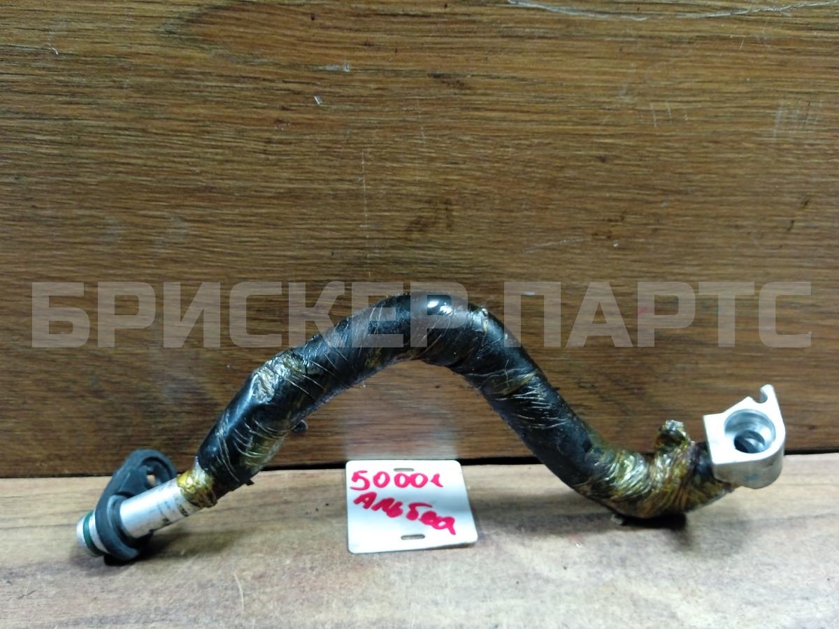 Трубка, шланг кондиционера для Фиат Альбеа 1 (178)