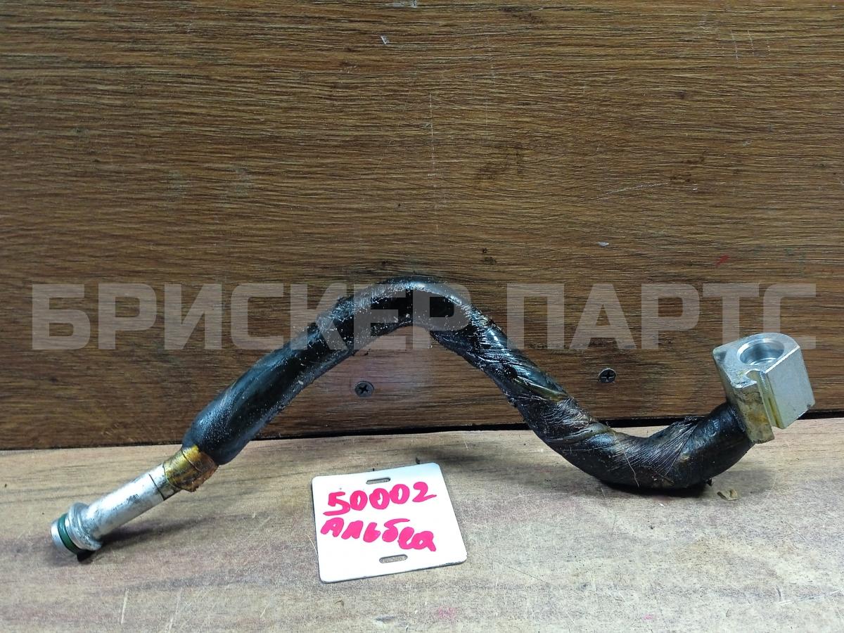 Трубка, шланг кондиционера для Фиат Альбеа 1 (178)