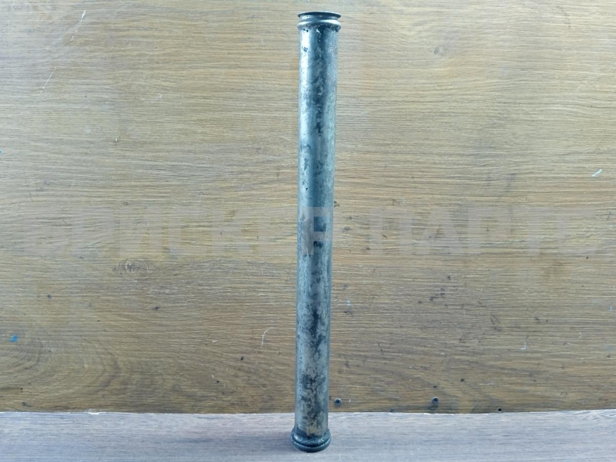 Трос КПП для Митсубиси Каризма 1 поколение