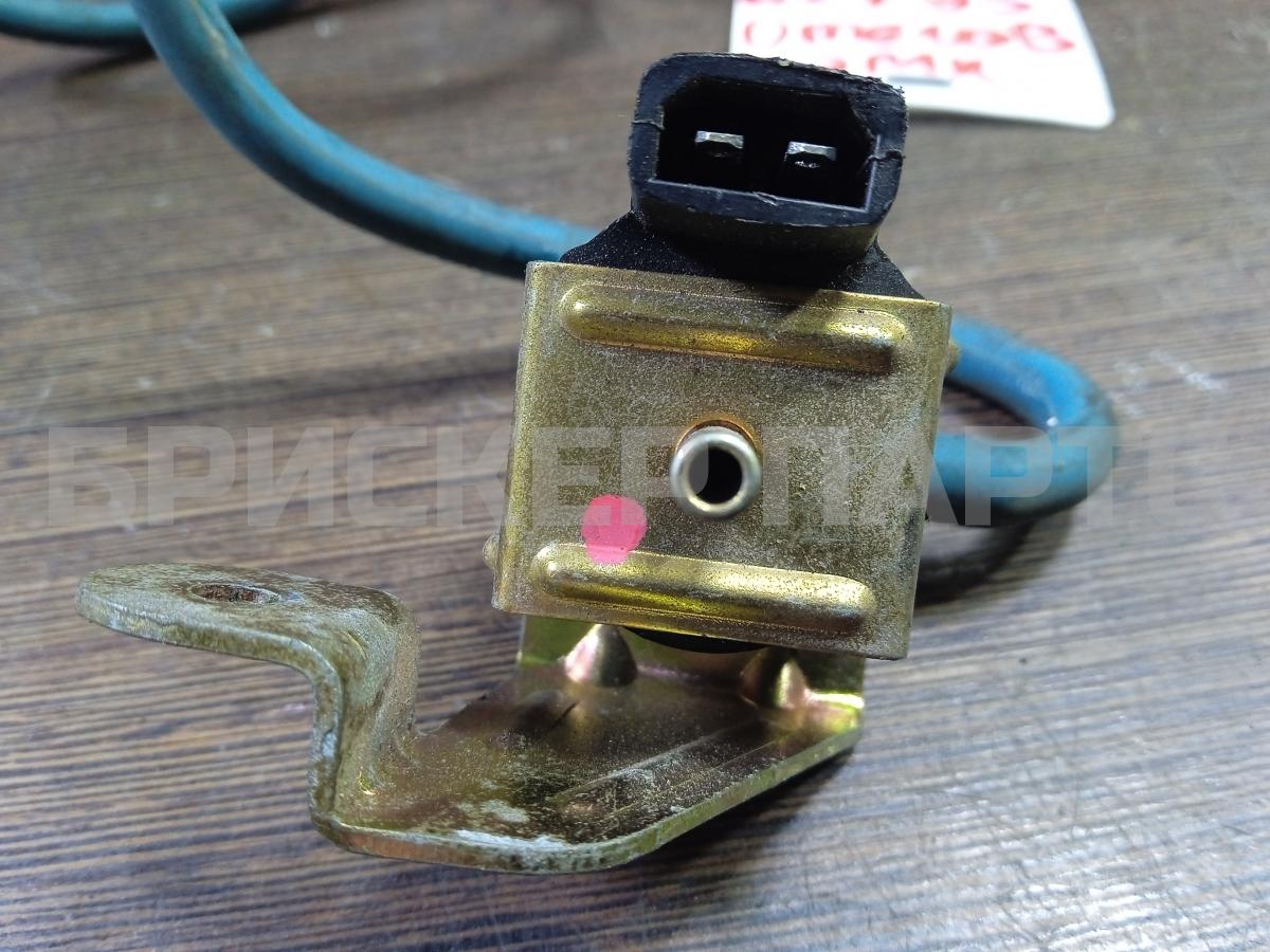 Кнопка обогрева лобового стекла для Киа Маджентис 2 поколение