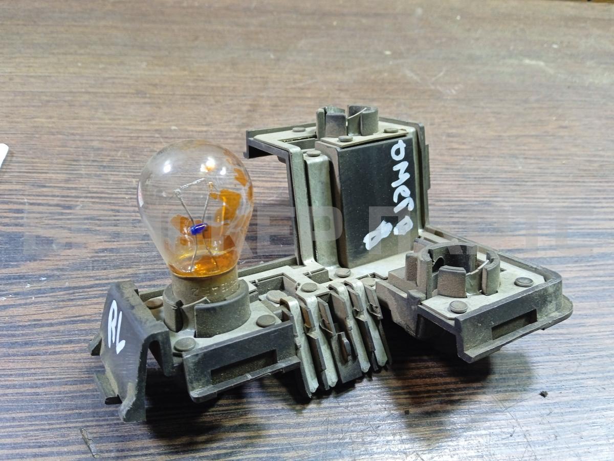 Шестерня, звездочка (шкив зубчатый) коленвала для УАЗ Патриот 3163 2005-14 Шестерня, звездочка (шкив зубчатый) коленвала для УАЗ Патриот 3163 2005-14