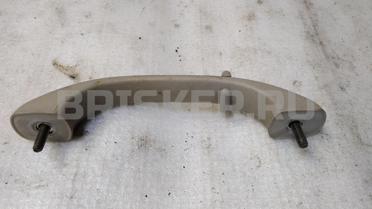 Шланг гидроусилителя для УАЗ Патриот 3163 2005-14