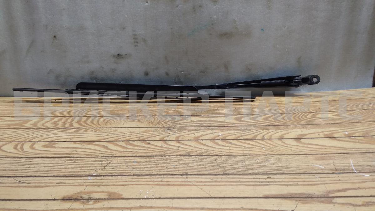 Шланг гидроусилителя для УАЗ Патриот 3163 2005-14