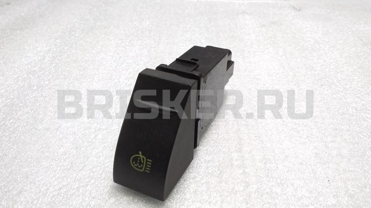 Кнопка омывателя фар для Киа Маджентис 1 поколение