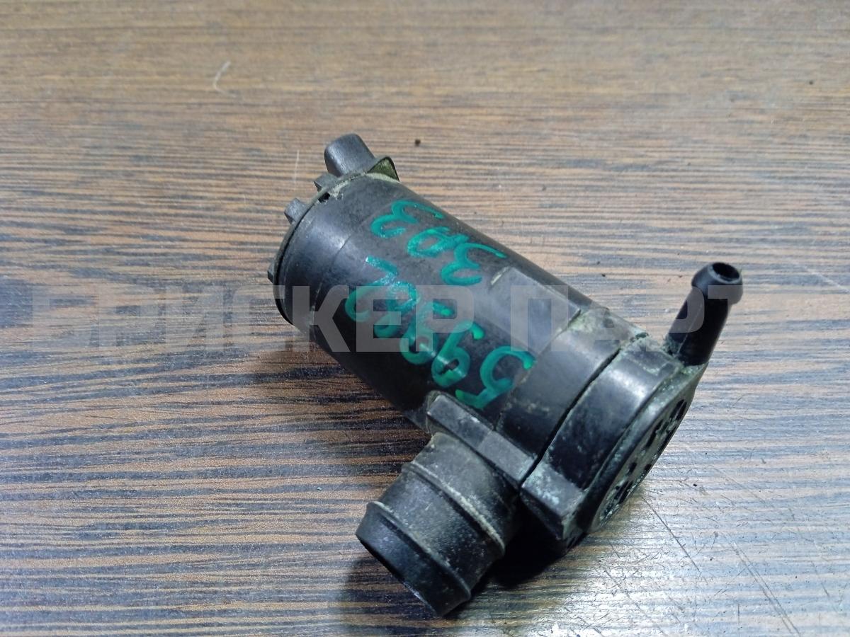 Шланг гидроусилителя для УАЗ Патриот 3163 2005-14