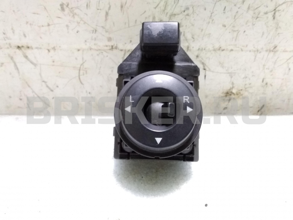 Шланг гидроусилителя для УАЗ Патриот 3163 2005-14