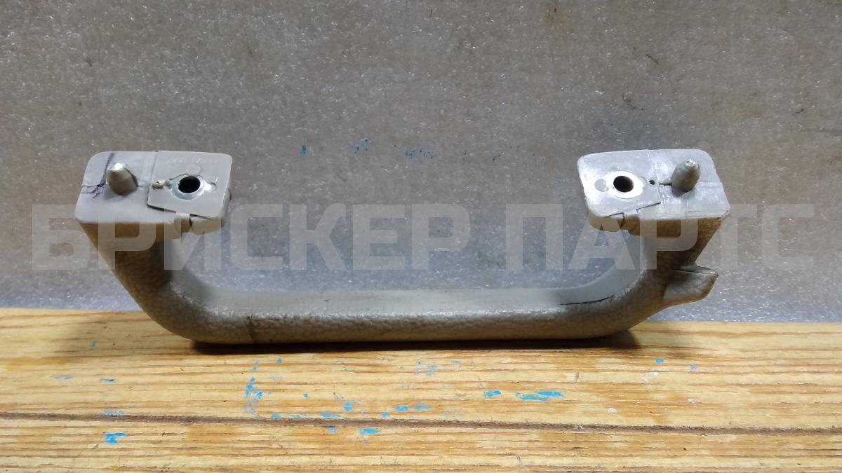 Кнопка регулировки подсветки приборной панели (реостат) для Киа Маджентис 1 поколение