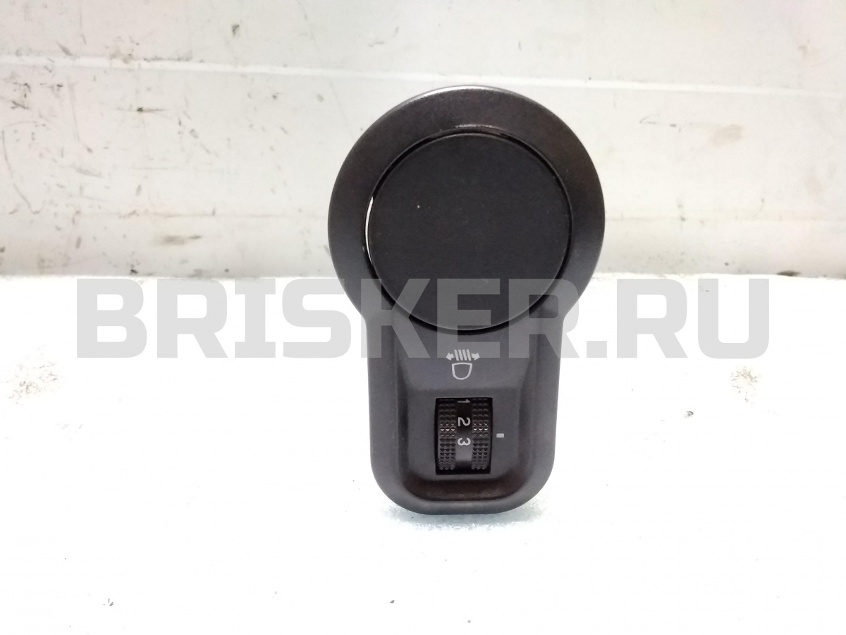 Шланг гидроусилителя для УАЗ Патриот 3163 2005-14