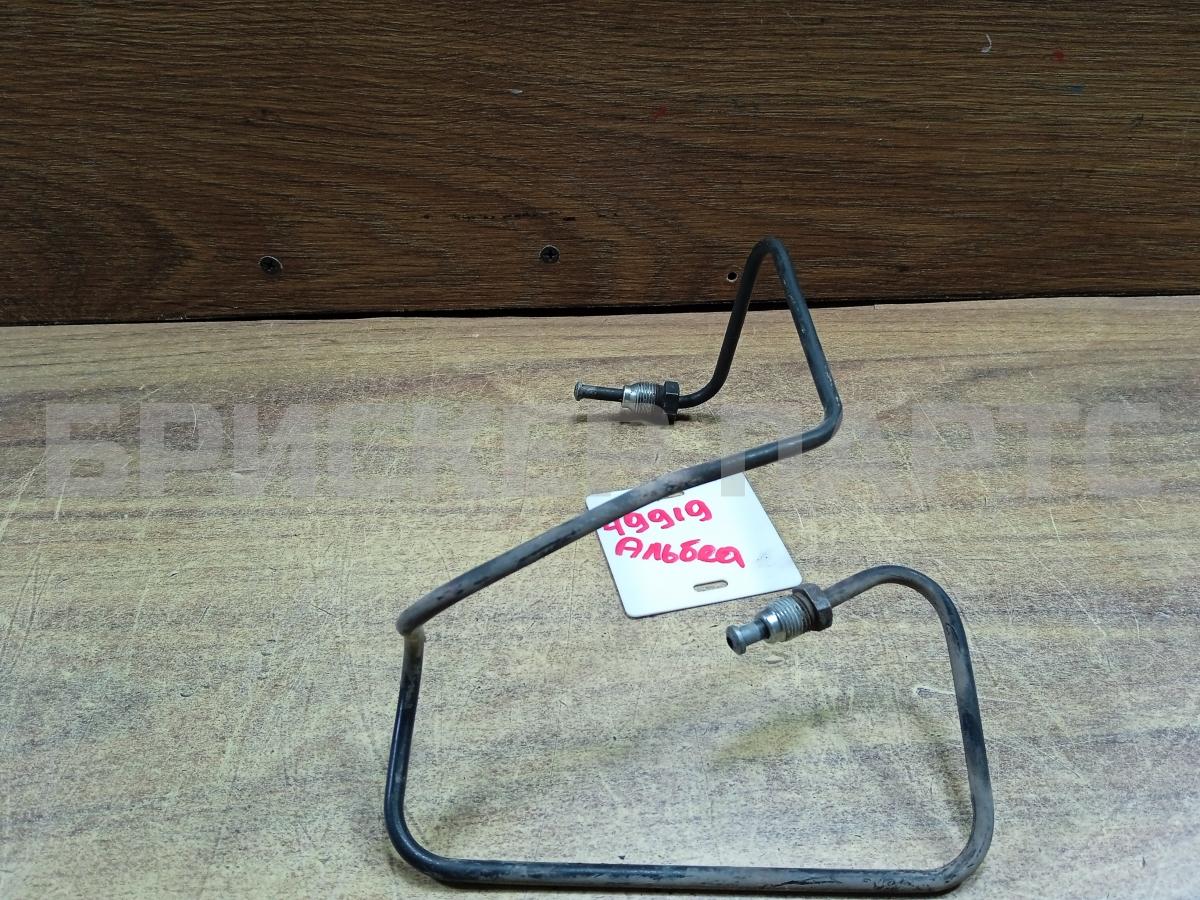 Трубка тормозная для Фиат Альбеа 1 (178)