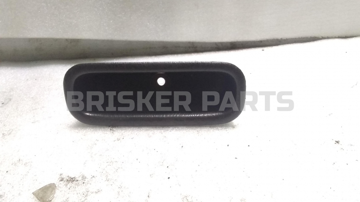 Ручка двери пассажирской (передней правой) для Ниссан Альмера 1 Поколение N15